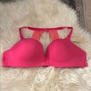 Cacique lane bryant brand new bra size 40D